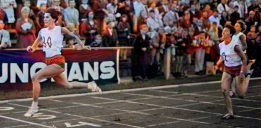 Polscy multimedaliści mistrzostw Europy w lekkoatletyce