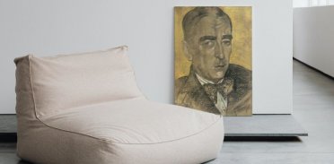 Muzea biograficzne w Polsce