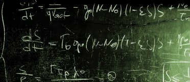 Polscy nauczyciele: Helena Stattler