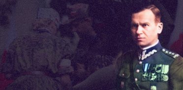 Tadeusz Pełczyński