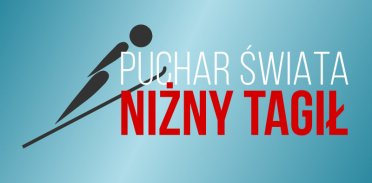 Puchar Świata w Niżnym Tagile