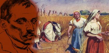 Włodzimierz Tetmajer