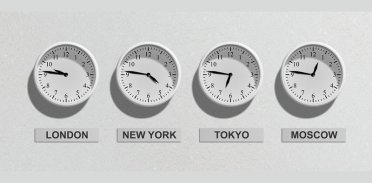 Awaria systemu na tokijskiej giełdzie w 2005 roku