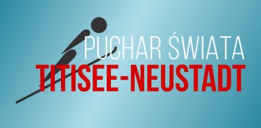 Puchar świata w Titisee-Neustadt