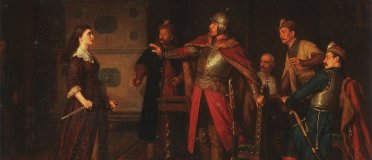 Oblężenie Trembowli