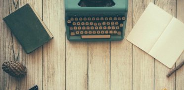 20 lat edytora AbiWord