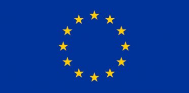 Artykuł: Instytucje Unii Europejskiej