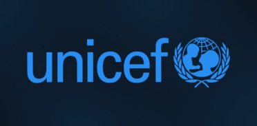 Rocznica powołania UNICEF