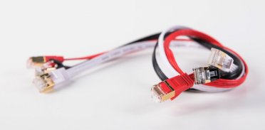 34 lata Cisco Systems