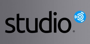 Ubuntu Studio