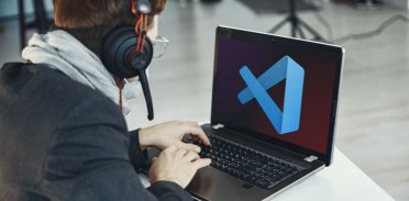 Visual Studio Code