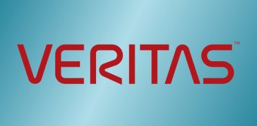 Veritas Technologies