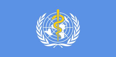 Światowy Dzień Zdrowia