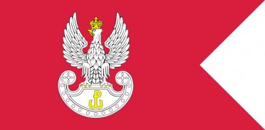 Wojska Obrony Terytorialnej