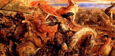 Władysław III Warneńczyk