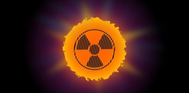 Elektrownia Jądrowa Żarnowiec