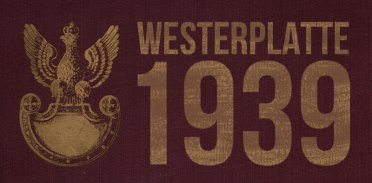 Artykuł: Westerplatte – po kapitulacji