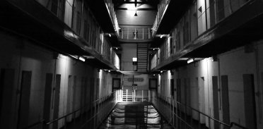 Obozy dla internowanych 1981‑1982