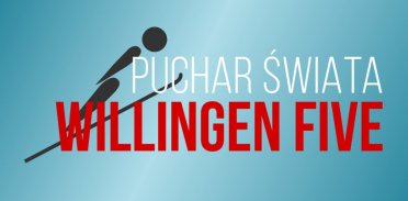 Puchar Świata w Willingen