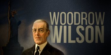 Czternaście punktów Wilsona