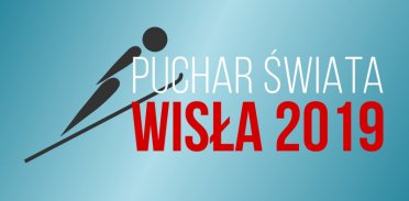 Puchar Świata w Wiśle