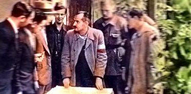 Władysław Abramowicz