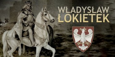 Bitwa pod Siewierzem