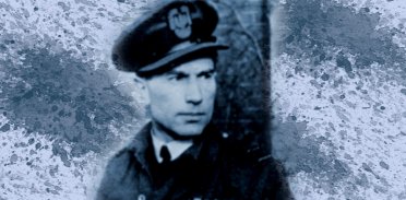 Wojciech Kołaczkowski