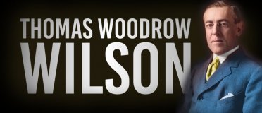 Czternaście punktów Wilsona