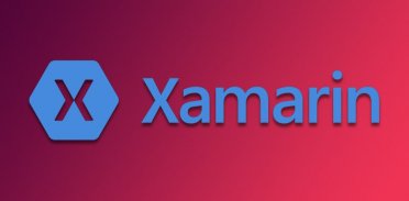 Xamarin