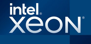 Artykuł: Intel Xeon