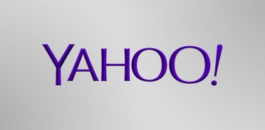 Artykuł: Yahoo!