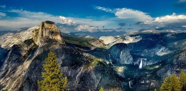 System OS X 10.10 Yosemite