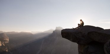 System OS X 10.10 Yosemite