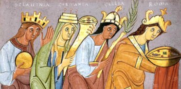 Zjazd gnieźnieński