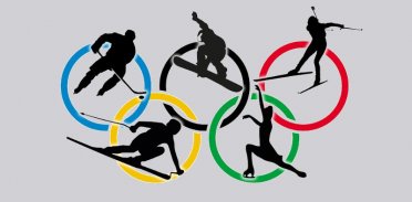 Historia zimowych igrzysk olimpijskich