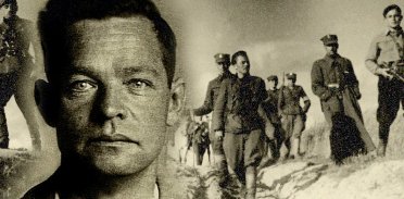 Feliks Selmanowicz „Zagończyk”