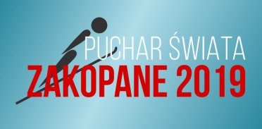 Puchar Świata w Zakopanem