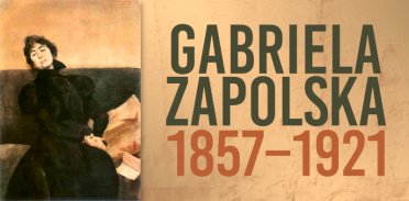 Gabriela Zapolska