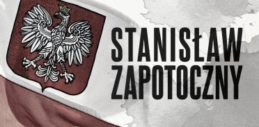 Stanisław Zapotoczny