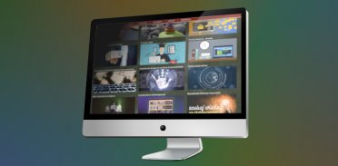 Rządowe dofinansowanie dla nauczycieli