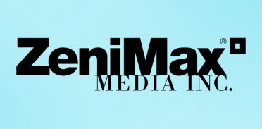 ZeniMax Media