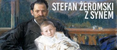 Stefan Żeromski, „Rozdziobią nas kruki, wrony”