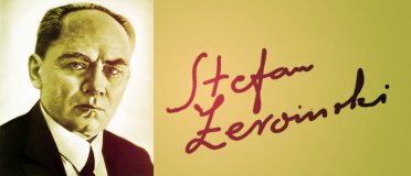 Stefan Żeromski, „Echa leśne”