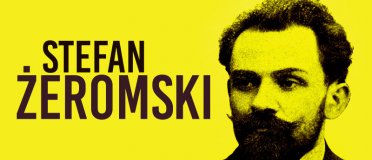 Stefan Żeromski, „Cienie”