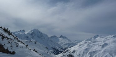 1978: Złoty medal Józefa&nbsp;Łuszczka
