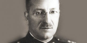 Zygmunt Miłkowski