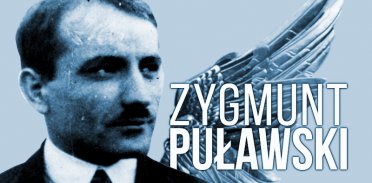 Zygmunt Puławski