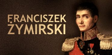 Franciszek Żymirski