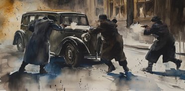 Bronisław Pietraszewicz